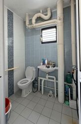 Blk 283 Ficus Vale (Yishun), HDB 3 Rooms #581798281